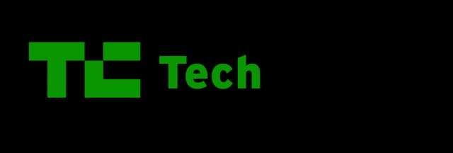 Techcrunch