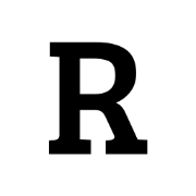 https://Readbetter.io
